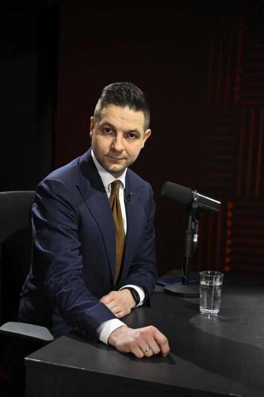 Kandydaci PiS na premiera