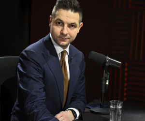 Kandydaci PiS na premiera