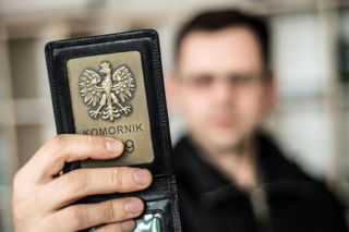 Mieszkanie za bezcen? Po licytacji mogą zacząć się problemy