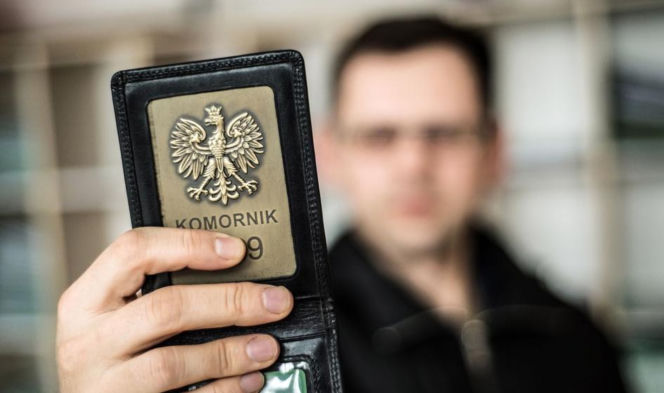 Mieszkanie za bezcen? Po licytacji mogą zacząć się problemy
