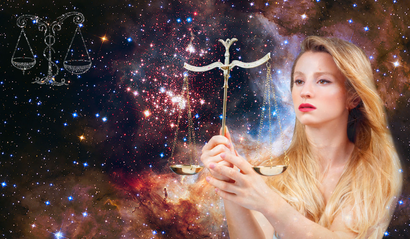 Najbardziej obrzydliwe zachowania znaków zodiaku w łóżku