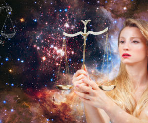 Najbardziej obrzydliwe zachowania znaków zodiaku w łóżku