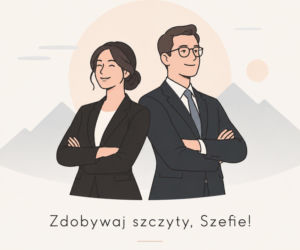 Życzenia na Dzień Szefa 