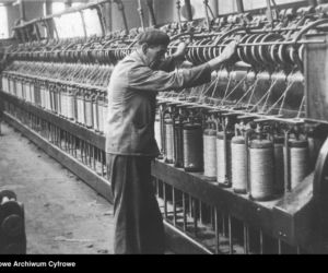 QUIZ PRL. Czy się stoi, czy się leży, trzy tysiące się należy. Tak pracowano w PRL-u