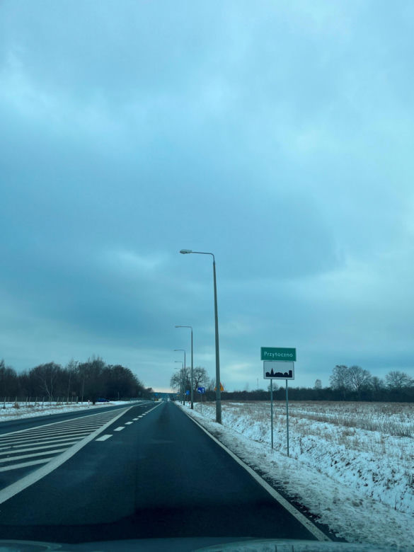 Kamil podpalił Wojciecha i trzymał w domu, żeby cierpiał