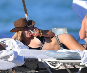 Eugenie Bouchard