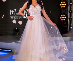 Gala Finałowa Miss Dolnego Śląska 2020