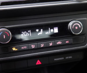 Seat Ibiza FR 1.2 TSI lifting 2015