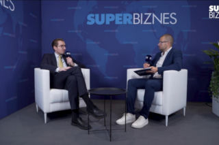 Rząd chce podnieść próg podatkowy. Szyszko ujawnia plan