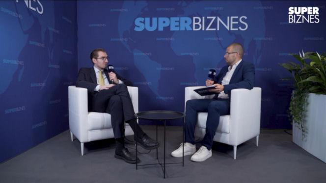 Rząd chce podnieść próg podatkowy. Szyszko ujawnia plan