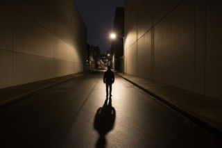 Paraolimpijczyk zatrzymany w Kaliszu. Co działo się w sylwestrową noc?