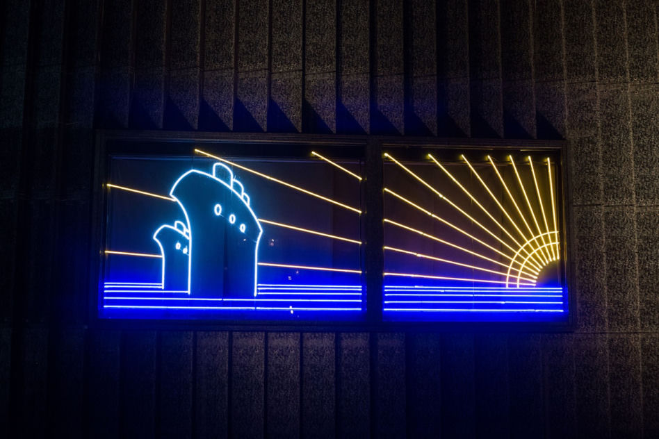 IMG_4535 (Copy)