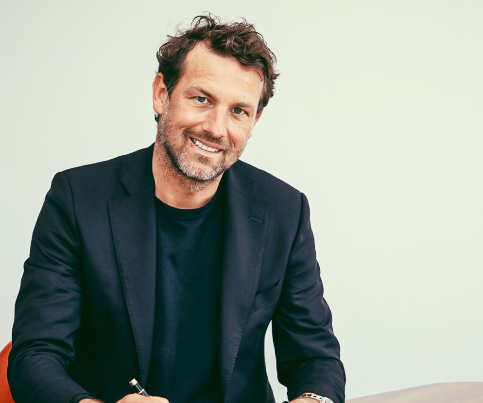 Markus Weinzierl
