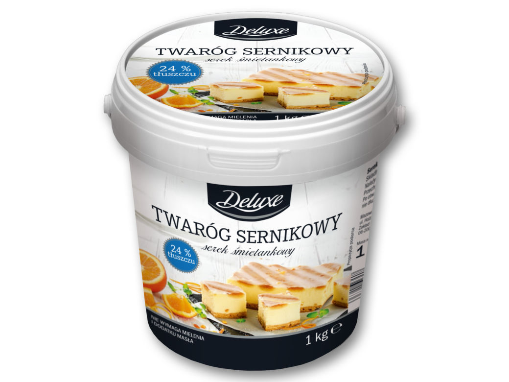 Przygotuj się na święta z Lidlem 