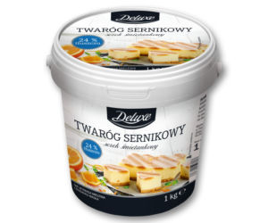 Przygotuj się na święta z Lidlem 