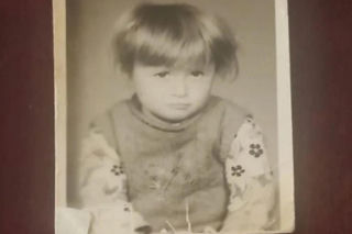 Twierdzi, że jest córką Trumpa