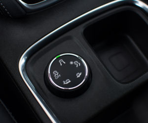 Opel Grandland X 2.0 CDTi 177 KM AT8 Elite
