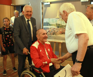 Ryszard Szurkowski