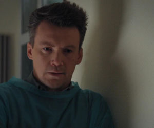 M jak miłość odc. 1915. Jakub Karski (Krzysztof Kwiatkowski)