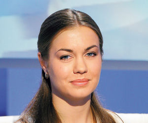 Izabella Skrybant-Dziewiątkowska: Moja Ania wygrała z rakiem!