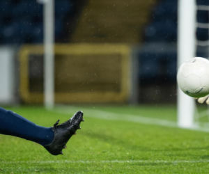 Erling Haaland podbija MŚ 2026. Skandynawowie piszą o sukcesie stulecia