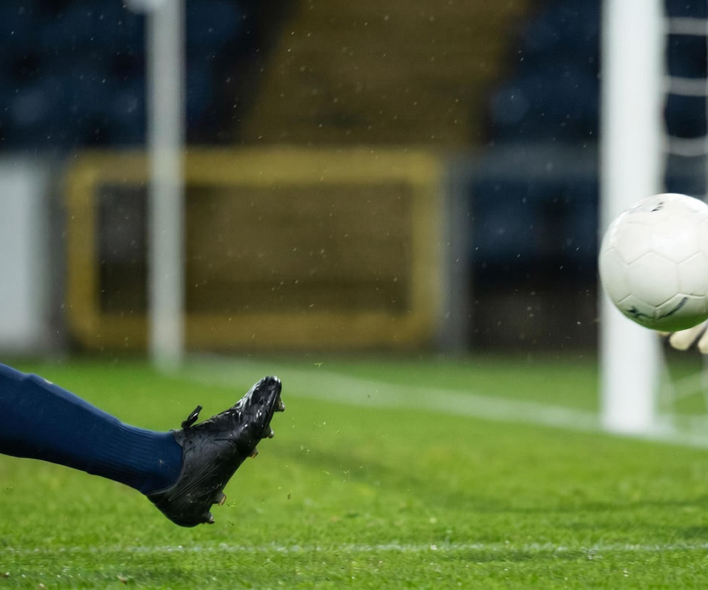 Erling Haaland podbija MŚ 2026. Skandynawowie piszą o sukcesie stulecia