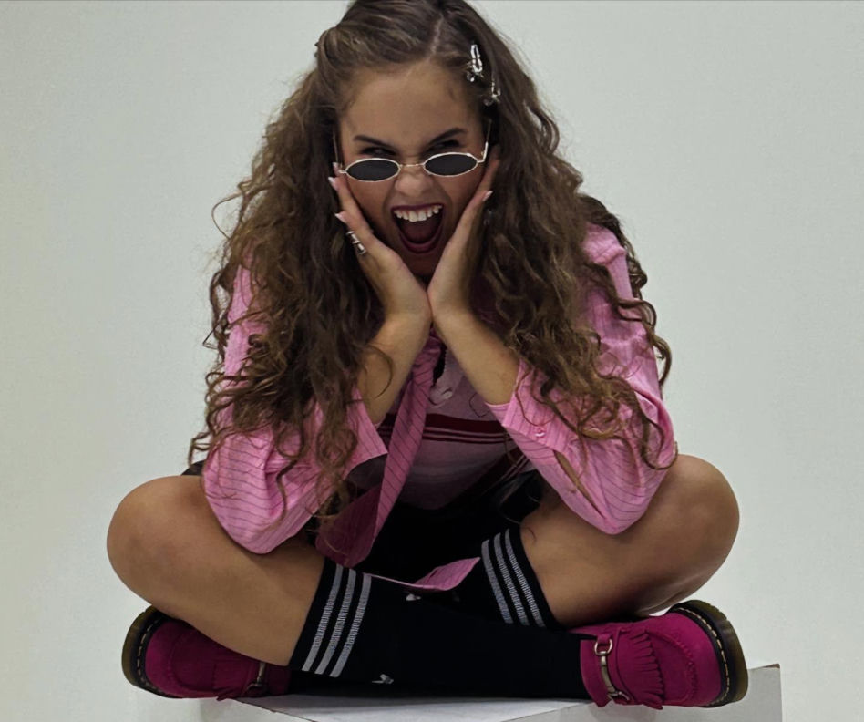 Ola Antoniak