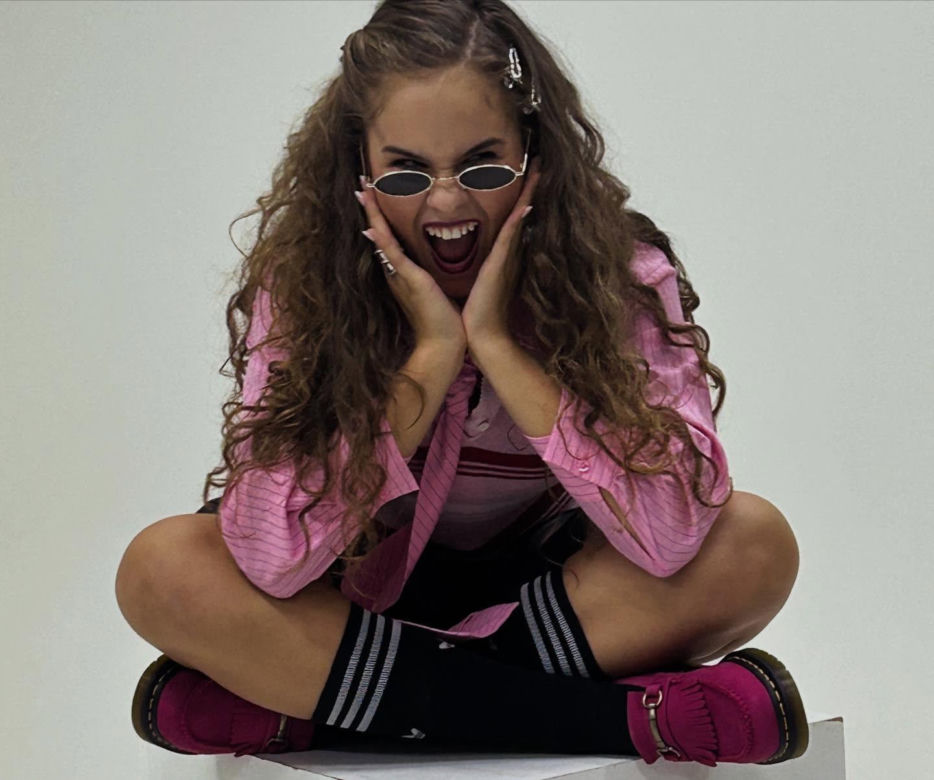 Ola Antoniak