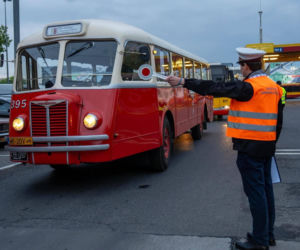 Noc Muzeów 2026 w Warszawie