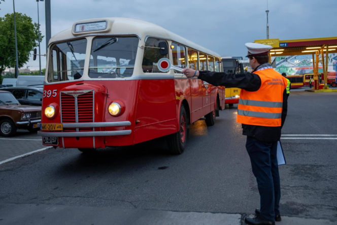 Noc Muzeów 2026 w Warszawie