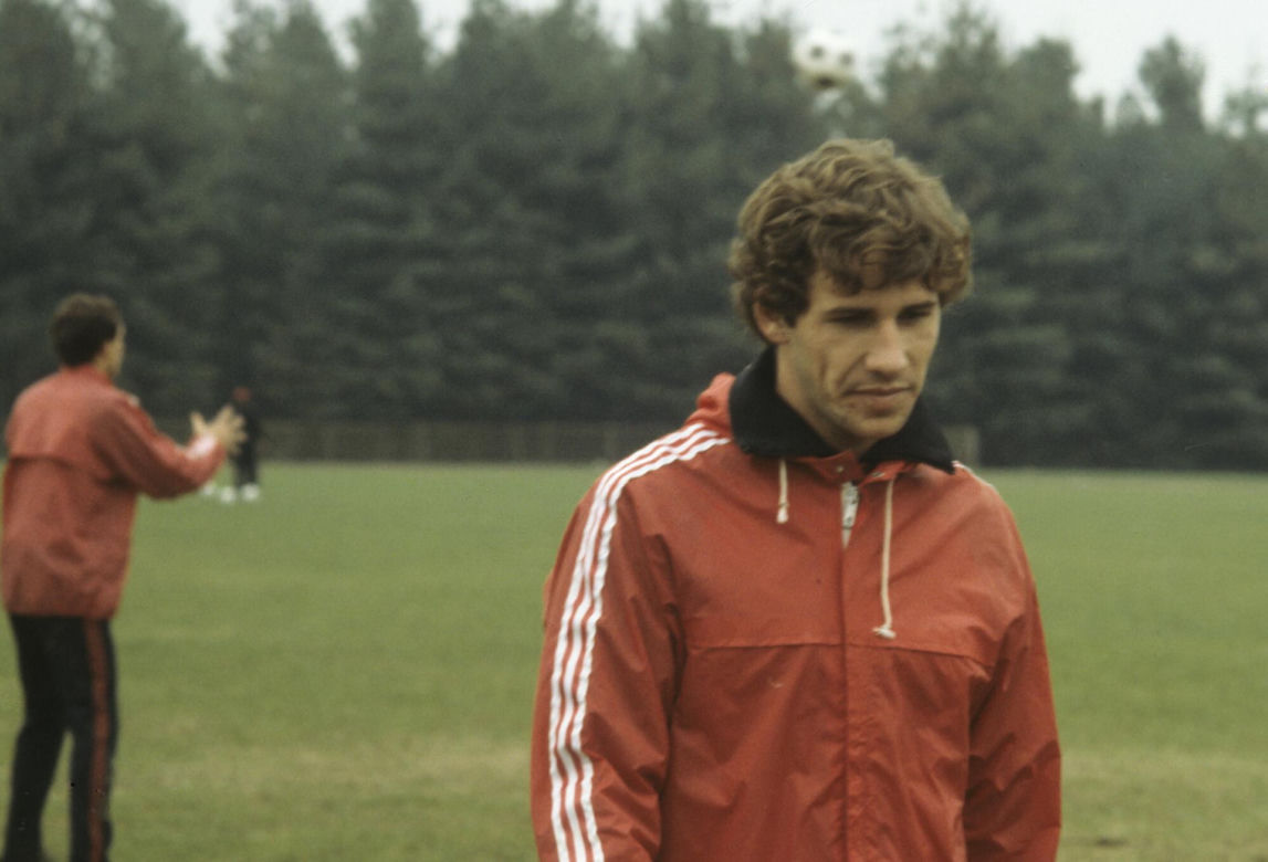 Franco Baresi