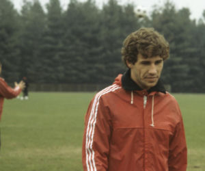 Franco Baresi