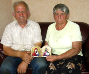 spłonęła kaplica