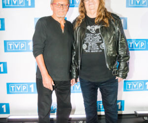 Gwiazdy gotowe na Opole