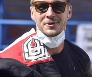 Mikołaj Roznerski