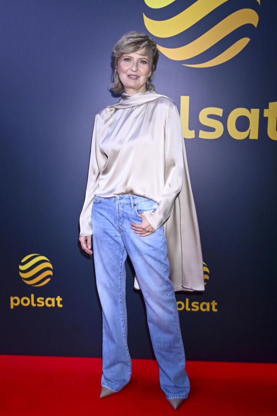 Izabela Kuna