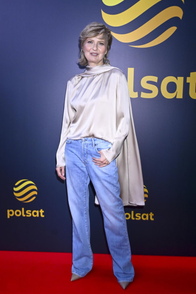 Izabela Kuna