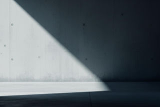 Ciało 28-latka odnalezione. Co stało się z jego psem?