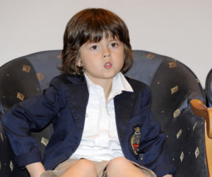 Mateusz Pawłowski jest dziś nie do poznania. Tak zmienił się Kacperek z serialu Rodzinka.pl