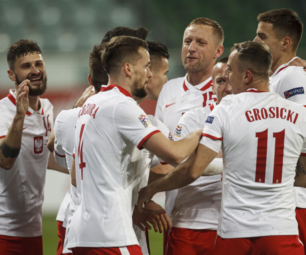 Polska - Anglia 2021: BILETY i CENA. Gdzie kupić i ile kosztuje bilet na mecz?