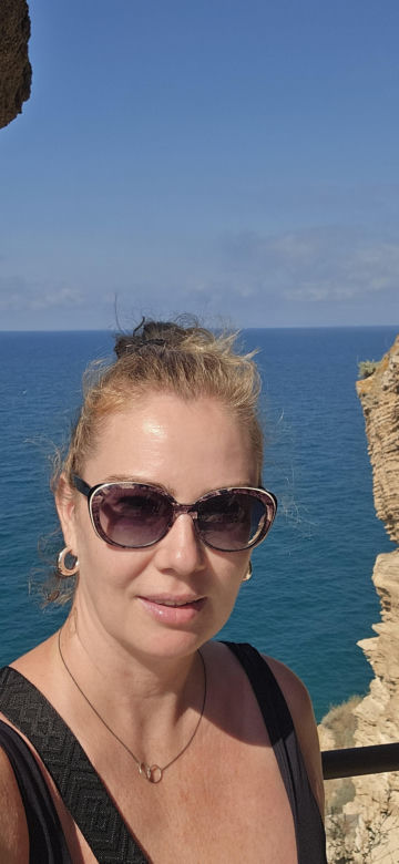 Barbara Mularczyk