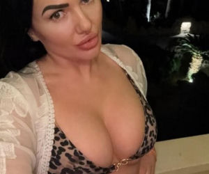Ewa Brodnicka