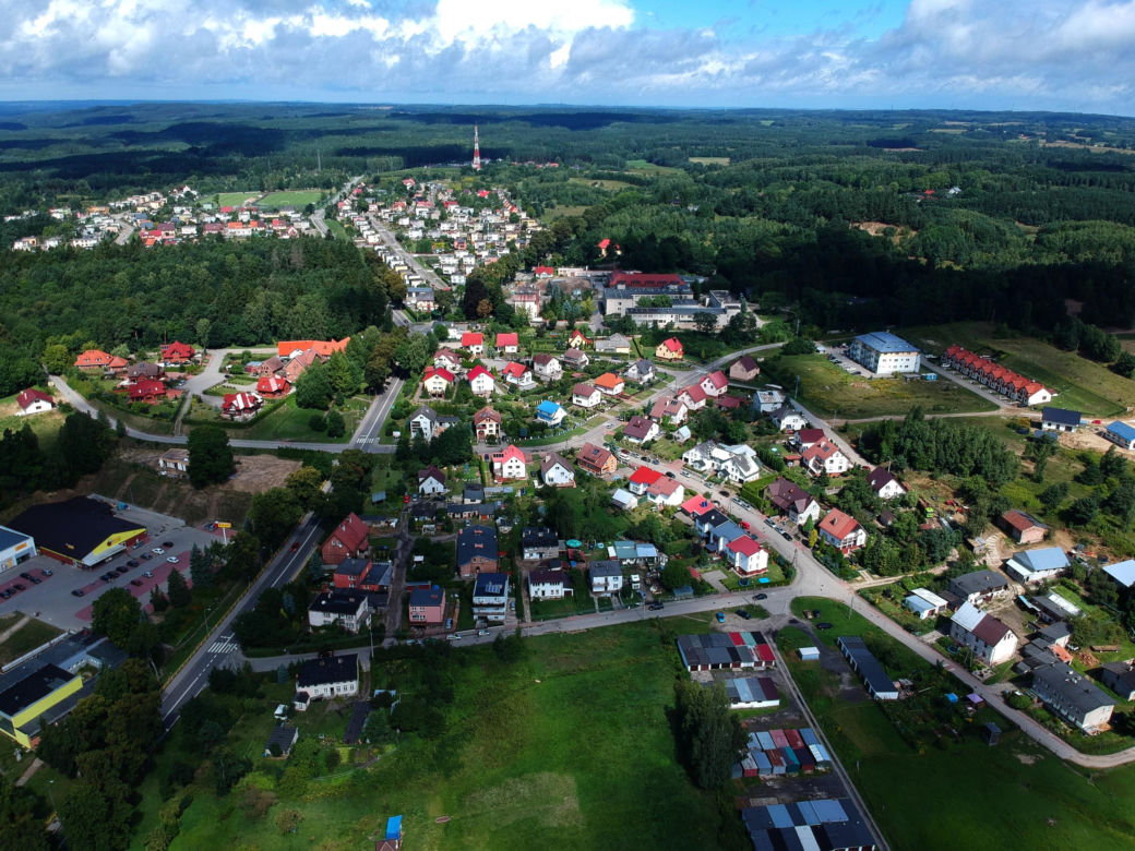 Miastko