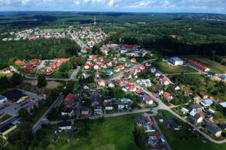 Bytów