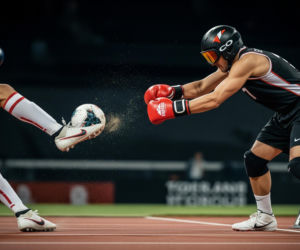 Ekstraklasa: Raków Częstochowa – Radomiak Radom. Czy nowy trener Medalików w końcu przełamał passę?