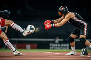 Ekstraklasa: Raków Częstochowa – Radomiak Radom. Czy nowy trener Medalików w końcu przełamał passę?