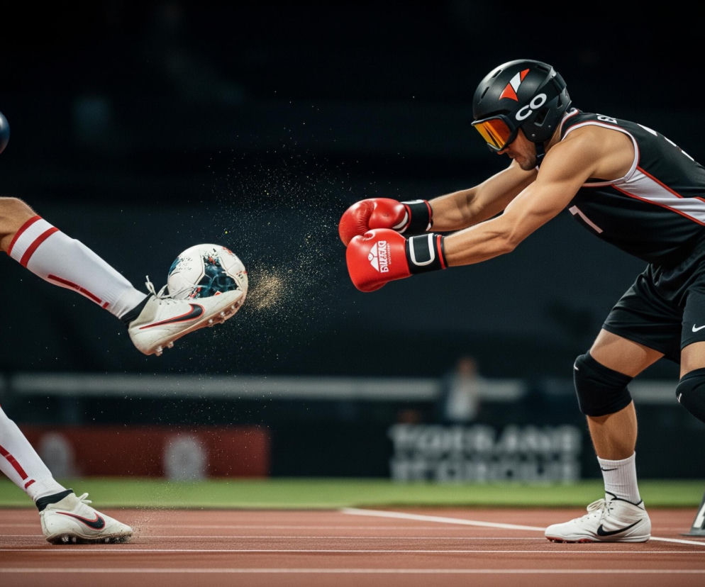 Ekstraklasa: Raków Częstochowa – Radomiak Radom. Czy nowy trener Medalików w końcu przełamał passę?