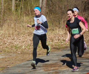 Za nami szósta edycja City Trail w Lublinie