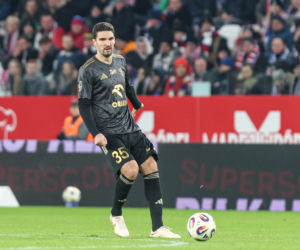 Górnik Zabrze - Wisła Płock, zdjęcia kibiców z meczu PKO BP Ekstraklasy