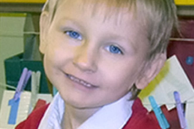 Daniel